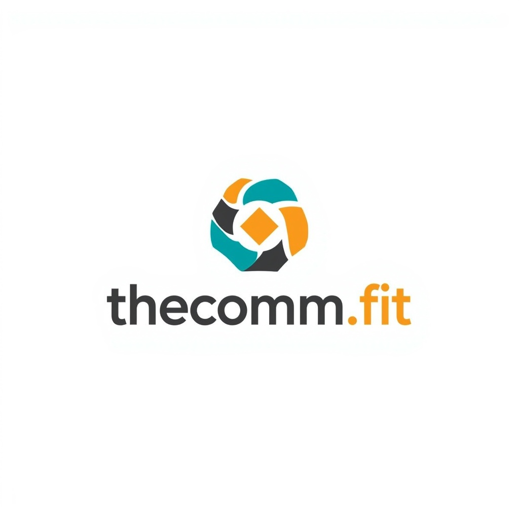 Thecomm